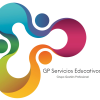 GP Servicios Educativos, S.L.